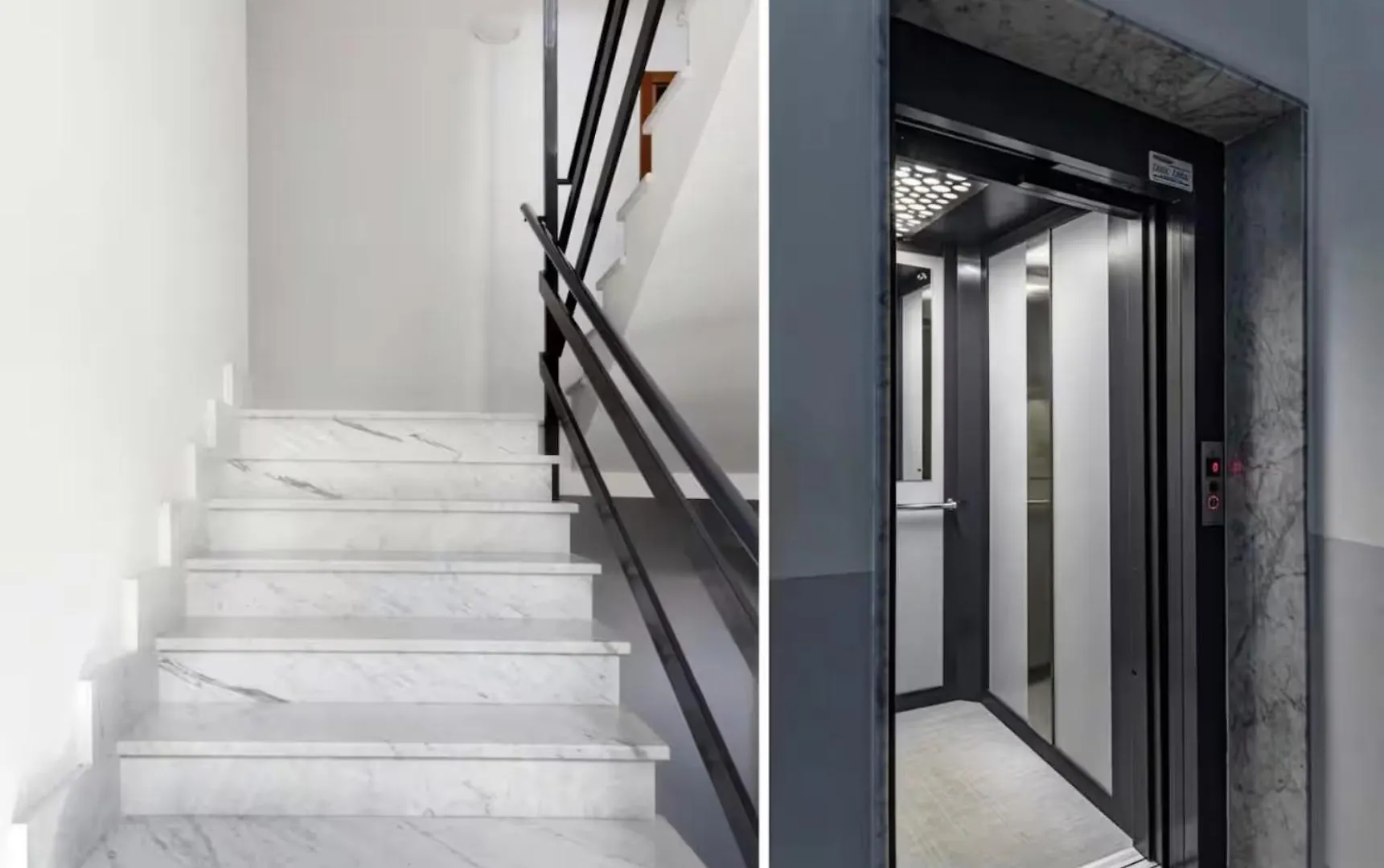 Apartment La Zagara Nel Cuore Del Centro Storico Palermo